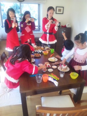 20091222 1941.jpg