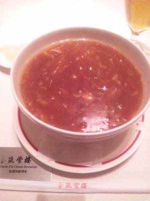20091223 2002.jpg