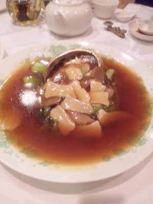 20091226 2154.jpg