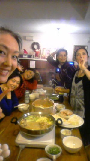 20091227 2107.jpg