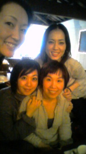20091228 1645.jpg