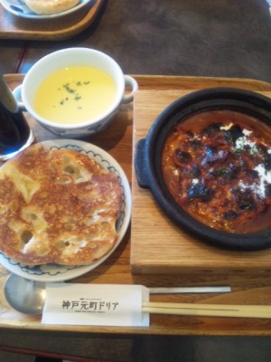 20091230 1504.jpg