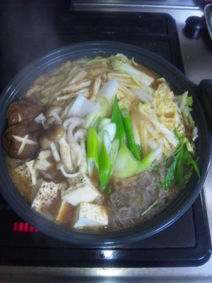 20100103 1946.jpg