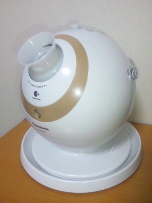 20100105 2035.jpg