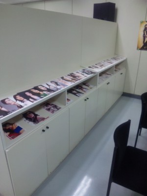 20100107 1913.jpg