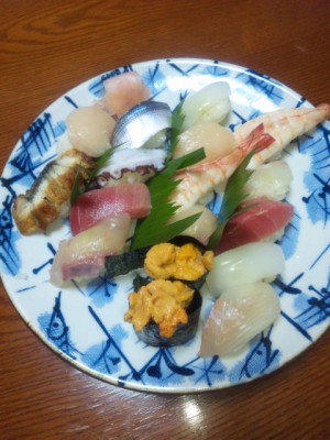 20100108 1747.jpg