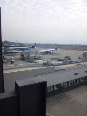 20100111 1904.jpg