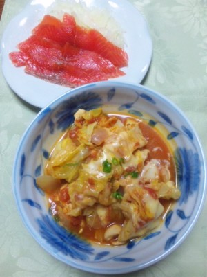 20100112 1922.jpg