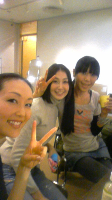 20120215-1.jpg