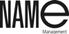NAME MANAGEMENT