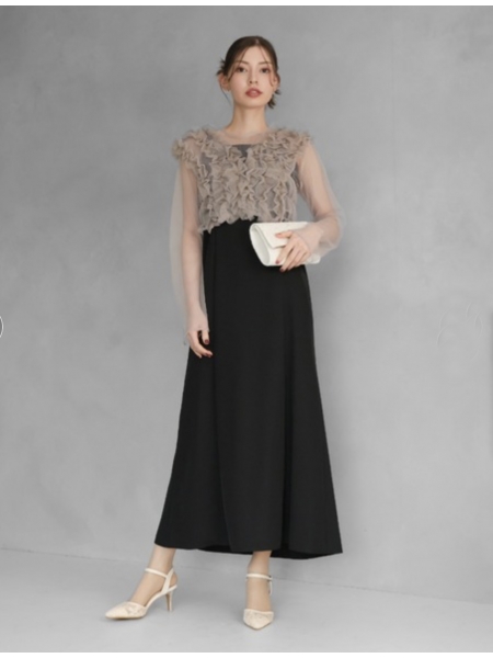 リサ | NAME MANAGEMENT モデルエージェンシー