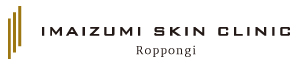 logo_new.jpg